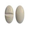 buy-pills-usa-Toprol XL